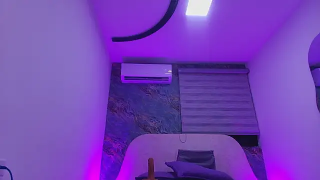 sw ariel online show from 7, 3, 2026