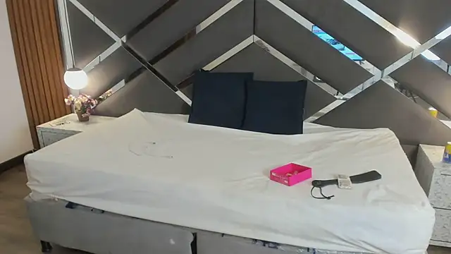 Snapshot of Agata_thompson chatting on 3, 3, 2026 Agata thompson online show from 3, 3, 2026