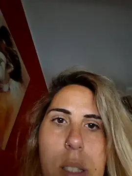 Emilyvuxa online show from 2, 6, 2026