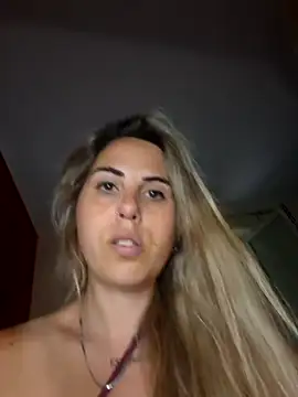 Emilyvuxa online show from 3, 6, 2026