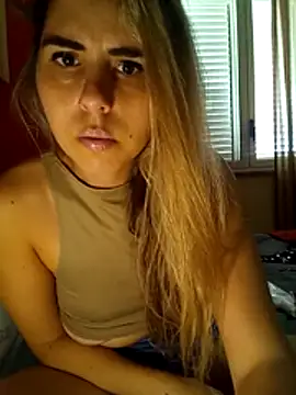 Emilyvuxa online show from 12, 3, 2026