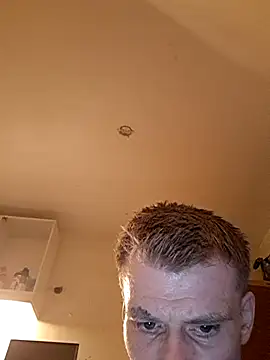 AWolf92 online show from 13, 4, 2026