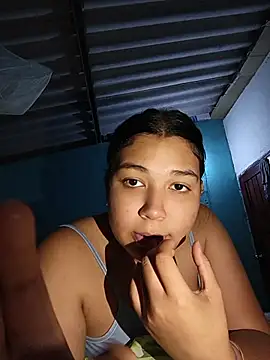 Snapshot of lexxy20_ chatting on 9, 7, 2026 lexxy20 online show from 9, 7, 2026