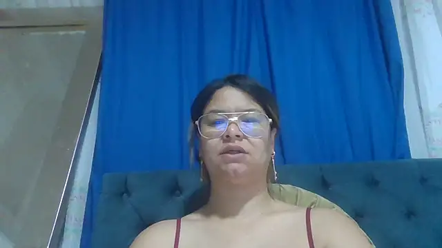 Snapshot of Jiwon_Han chatting on 29, 4, 2026 Jiwon Han online show from 29, 4, 2026