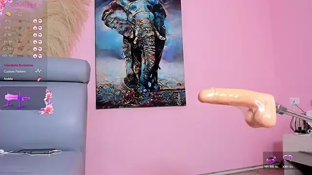 IamEngell online show from 31, 3, 2026