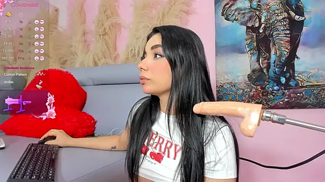 IamEngell online show from 7, 4, 2026