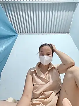 Baby-sexylove20 online show from 25, 5, 2026