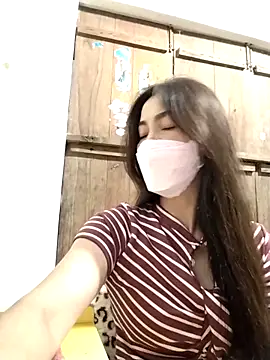 Baby-sexylove20 online show from 16, 3, 2026