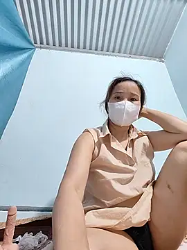 Baby-sexylove20 online show from 26, 5, 2026