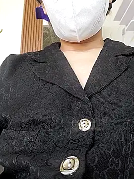 Baby-sexylove20 online show from 27, 3, 2026