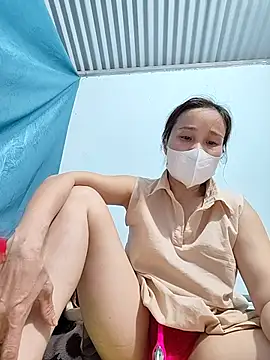 Baby-sexylove20 online show from 28, 5, 2026