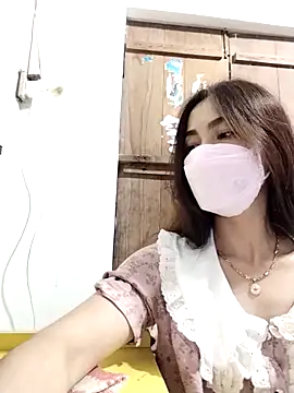 Baby-sexylove20 online show from 15, 3, 2026