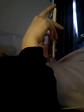 Baby-sexylove20 online show from 4, 3, 2026