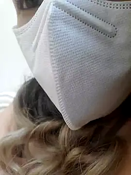 Baby-sexylove20 online show from 8, 3, 2026