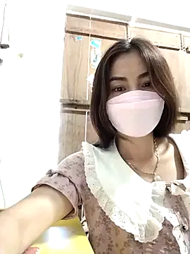 Baby-sexylove20 online show from 16, 3, 2026