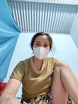 Snapshot of Baby-sexylove20 chatting on 17, 6, 2026 Baby-sexylove20 online show from 17, 6, 2026