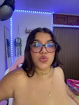 michellesexxxy3 online show from 7, 7, 2026