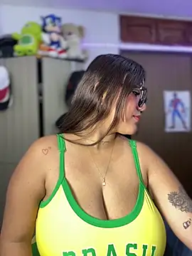 michellesexxxy3 online show from 8, 4, 2026