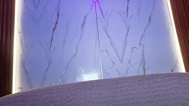 pandoravg online show from 7, 3, 2026