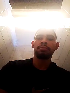 Snapshot of hugoafricano chatting on 9, 6, 2026 hugoafricano online show from 9, 6, 2026