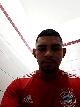 Snapshot of hugoafricano chatting on 9, 3, 2026 hugoafricano online show from 9, 3, 2026