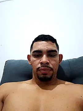 Snapshot of hugoafricano chatting on 21, 3, 2026 hugoafricano online show from 21, 3, 2026