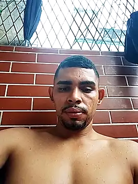 Snapshot of hugoafricano chatting on 12, 3, 2026 hugoafricano online show from 12, 3, 2026