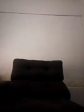 Snapshot of hugoafricano chatting on 3, 4, 2026 hugoafricano online show from 3, 4, 2026