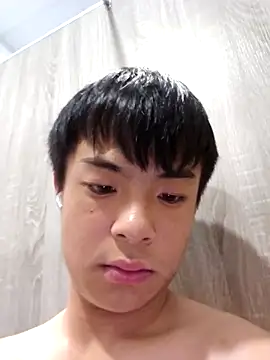 ovo0810 online show from 19, 3, 2026