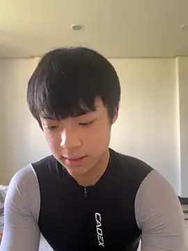 ovo0810 online show from 26, 4, 2026