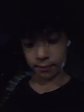ovo0810 online show from 23, 6, 2026