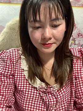 Snapshot of Little_Muse78 chatting on 13, 3, 2026 Little Muse78 online show from 13, 3, 2026