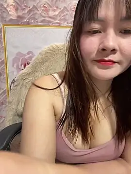 Snapshot of Little_Muse78 chatting on 1, 4, 2026 Little Muse78 online show from 1, 4, 2026