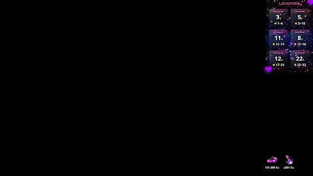  Azahaaraa  online show from 14, 3, 2026