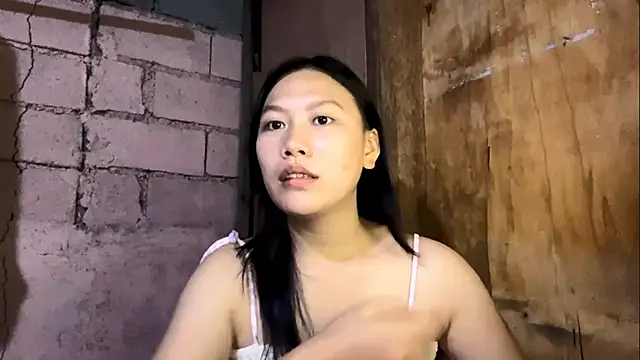 TamaraBonini online show from 10, 3, 2026