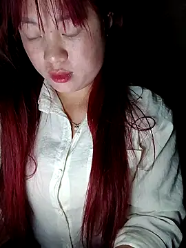 dada5566 online show from 4, 3, 2026