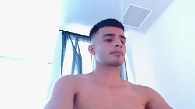 Bad Boy Carter69 online show from 23, 5, 2026