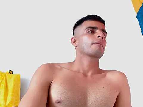 Bad Boy Carter69 online show from 7, 4, 2026