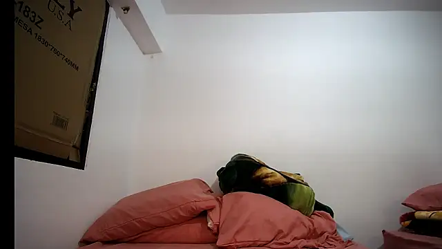 zahramaklad online show from 23, 3, 2026