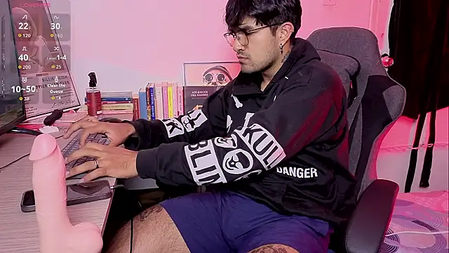 kcleiton online show from 27, 3, 2026