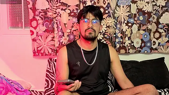 kcleiton online show from 7, 3, 2026