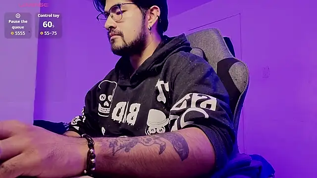 kcleiton online show from 18, 4, 2026