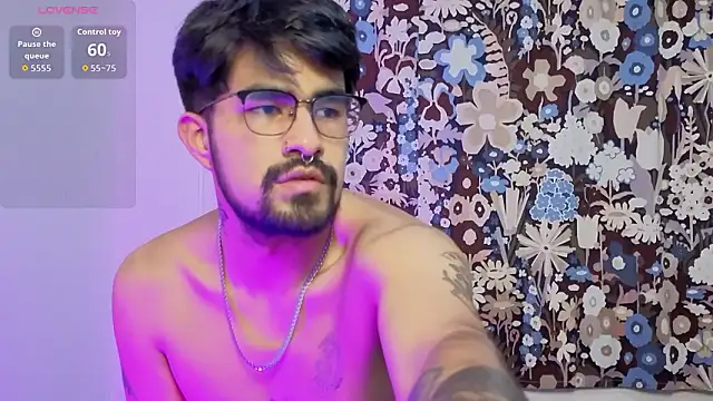 kcleiton online show from 8, 3, 2026