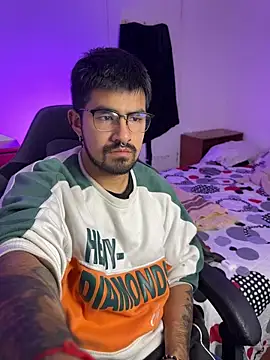 kcleiton online show from 8, 5, 2026