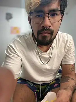 kcleiton online show from 8, 8, 2026