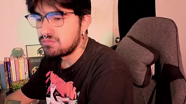 kcleiton online show from 15, 4, 2026