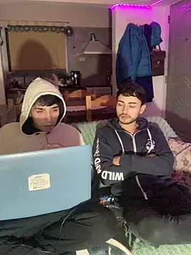 Lucasss2204 online show from 28, 3, 2026