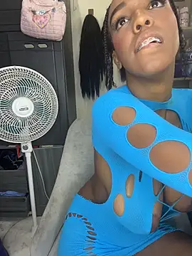 georgis   online show from 9, 3, 2026
