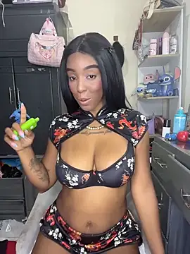 georgis   online show from 26, 3, 2026