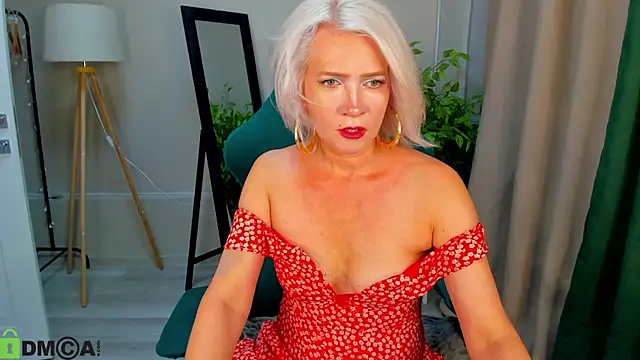 Snapshot of Ledi_Luna chatting on 11, 6, 2026 Ledi Luna online show from 11, 6, 2026